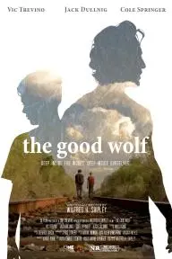 The Good Wolf_peliplat