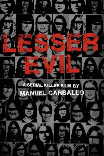 Lesser Evil_peliplat