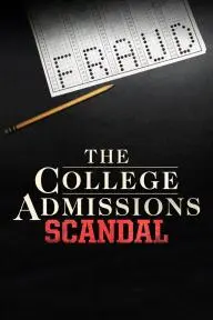 The College Admissions Scandal_peliplat