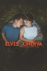 Elvis & Onerva_peliplat