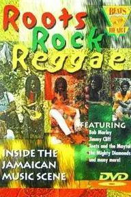Roots Rock Reggae_peliplat