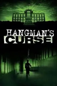 Hangman's Curse_peliplat