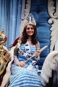 Miss Universe 1968_peliplat