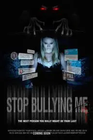 Stop Bullying Me!_peliplat