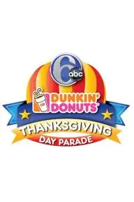 6ABC Dunkin' Donuts Thanksgiving Day Parade_peliplat