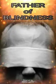 Father of Blindness_peliplat