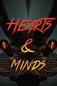 Hearts and Minds_peliplat
