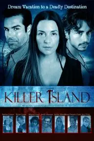 Killer Island_peliplat