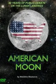 American Moon_peliplat