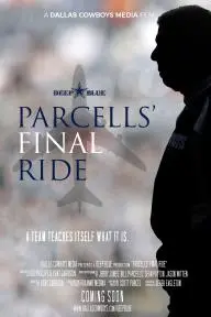 Parcells' Final Ride_peliplat