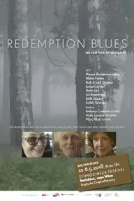 Redemption Blues_peliplat
