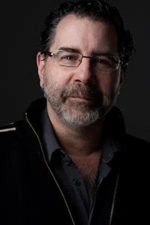 Pierre Barrette