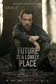 Future Is a Lonely Place_peliplat