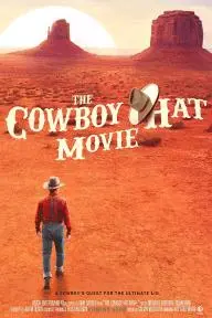 The Cowboy Hat Movie_peliplat