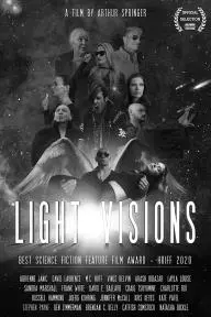 Light Visions_peliplat