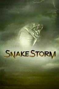SnakeStorm_peliplat