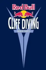 Red Bull Cliff Diving World Series_peliplat