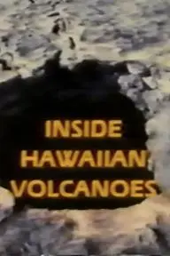 Inside Hawaiian Volcanoes_peliplat