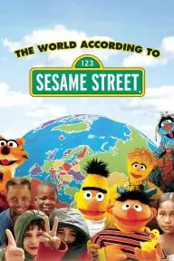 The World According to Sesame Street_peliplat