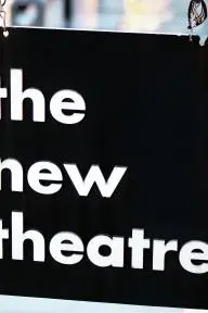 The New Theatre_peliplat