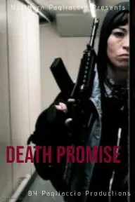 Death Promise_peliplat