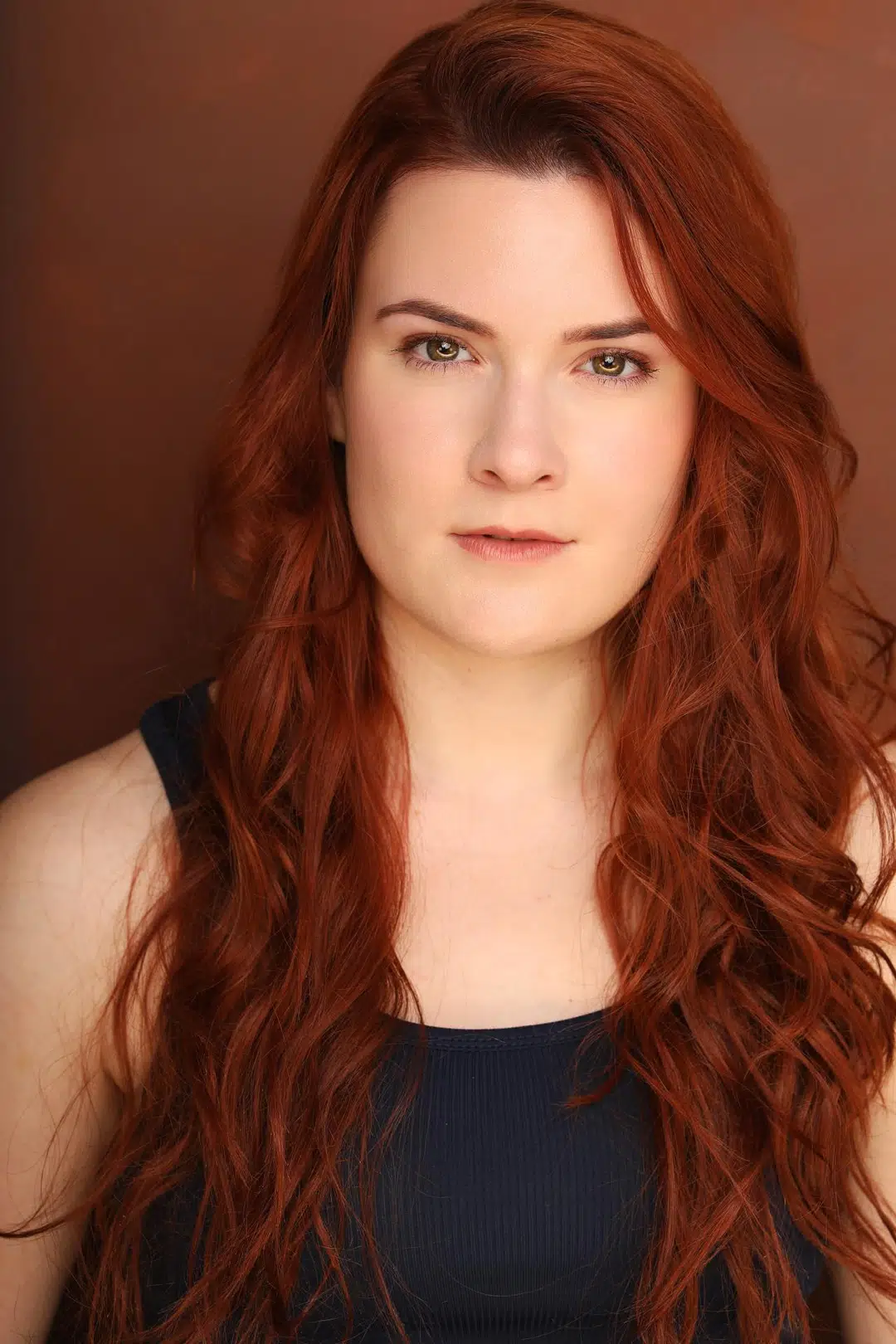Kaitlyn Diehl