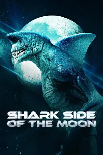 Shark Side of the Moon_peliplat