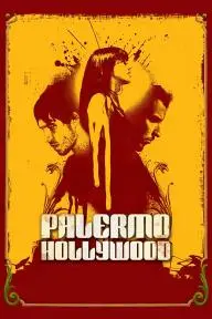 Palermo Hollywood_peliplat