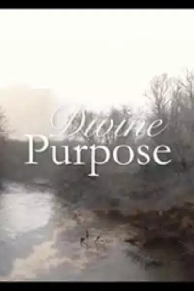 Divine Purpose