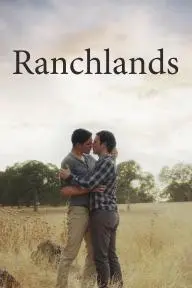 Ranchlands_peliplat