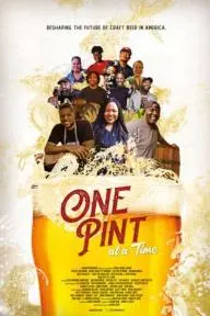 One Pint at a Time_peliplat