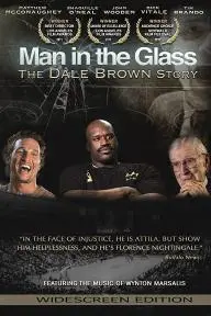 Man in the Glass: The Dale Brown Story_peliplat