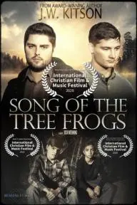 Song of the Tree Frogs_peliplat