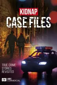Kidnap Case Files_peliplat