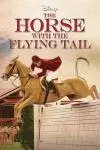 The Horse with the Flying Tail_peliplat