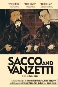 Sacco and Vanzetti_peliplat