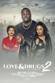 Love & Drugs 2_peliplat