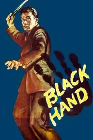 Black Hand_peliplat