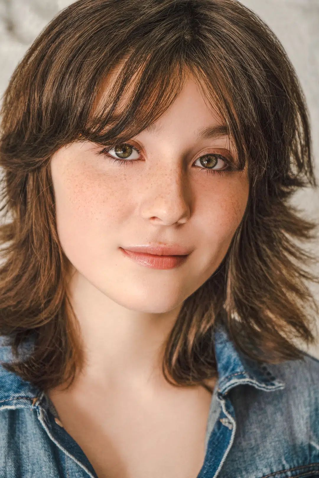 Ana-Mari Grigoryan
