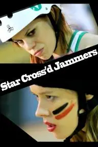 Star Cross'd Jammers_peliplat
