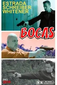 Bocas_peliplat