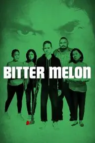 Bitter Melon_peliplat