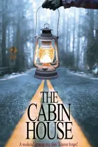 The Cabin House_peliplat