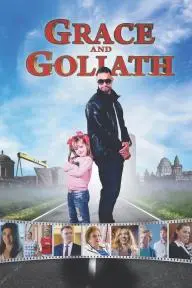 Grace and Goliath_peliplat