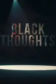 Black Thoughts_peliplat