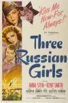 Three Russian Girls_peliplat