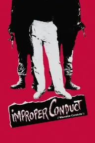 Improper Conduct_peliplat