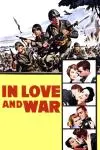 In Love and War_peliplat