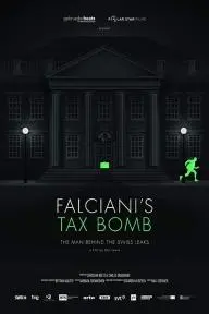 Falciani's Tax Bomb: The Man Behind the Swiss Leaks_peliplat