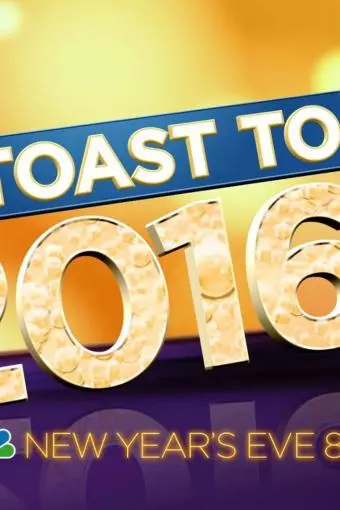A Toast to 2016!_peliplat